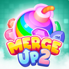 Gra slotowa VOX Casino