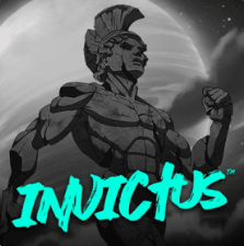 Gra slotowa VOX Casino