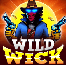 Gra slotowa VOX Casino