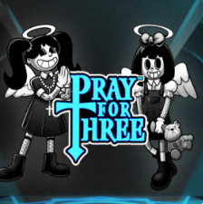 Gra slotowa VOX Casino