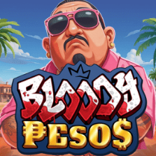 Gra slotowa VOX Casino