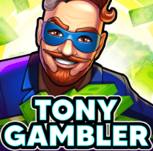 Gra slotowa VOX Casino